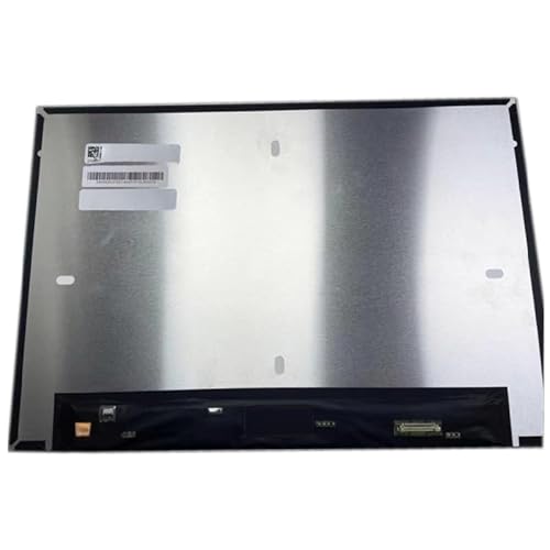 X135NV41 R0 fBXvCpl}gbNX 13.5C` 1920×1080 m[gp\R LCD XN[ p