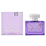 john galliano dior Parlez Moi Amour Encore EDT V 30 ml