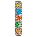 Fat Cat Fat Cat Kitty Kickz Gold Fish Roll Cat Toy