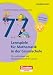 Produktbild Lernen im Spiel: 77 Lernspiele für Mathematik in der Grundschule - Für nachhaltiges und kompetenzorientiertes Lernen - Buch mit Kopiervorlagen über Webcode