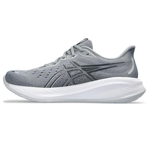 Image of ASICS Mens Gel-Cumulus 26 Running Shoes