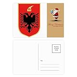Quantità della confezione: 20 cartoline