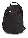 High Sierra Curve Backpack