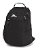 High Sierra Curve Backpack