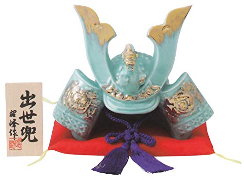 Ƃ̎s o  () ( ܌l`) s-63