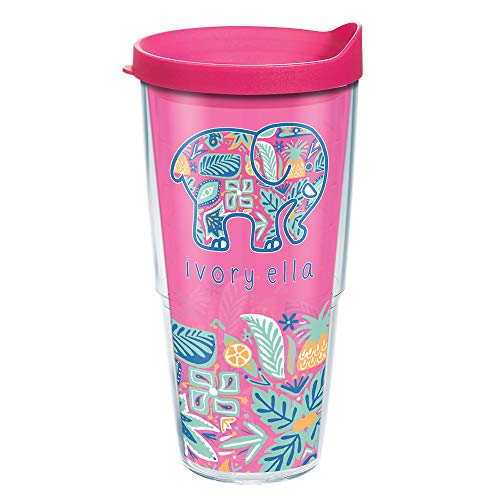 Consejos Y Reviews Para Comprar Ivory Ella SEARS Listamos Los 10 Mejores.