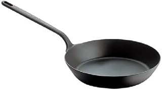 Blackline Spring USA 8481-40/32 SwissSteel 12-5/8 Fry Pan