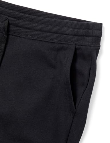 Amazon Essentials ジョガースウェットパンツ 裏起毛 リラックスフィット レディース WAE60043FL18 の商品画像 6