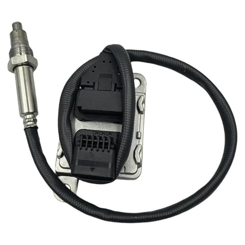 Capteur d'oxygène 55500319 SNS167B Opel Cascada Insignia AB Zafira 2014-2025