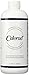 Nutri-Diem Calorad Classic Marine 16.9oz by Unknown