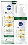 NIVEA Sérum Facial Cellular Luminous 630® ANTIMARCAS Acne 30ml