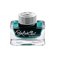 筆記具 Pelikan Edelstein 2020 MOONSTONE 41d3DL7gU7L._QL92_SH45_SS200_.jpg