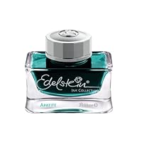 Amazon.co.jp: Pelikan ペリカン ボトルインク エーデルシュタイン
