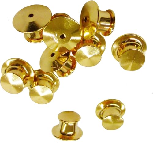 sobW_pinsmarche sobW Lb` ߋ o^tC ^C^bN Nb` (10, ^S[h)