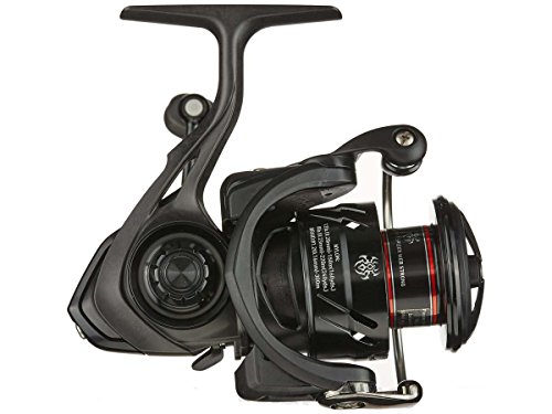 Daiwa Tatula LT 6.2:1 Left/Right Hand Spinning Fishing Reel -...