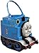 Thomas and Friends 3D Trick-or-Treat Pail