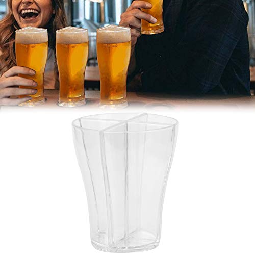 Copo de vinho, canecas de cerveja, especial, , para festas / presentes de casamento para presentes d