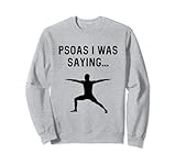 Novelty Workouts Sarcastic Gym Sports Husband Wife