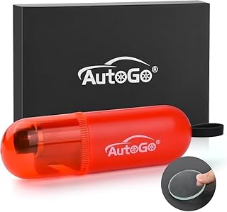 緊急脱出ハンマー 車 ガラス 割る レスキューハンマー 防災グッズ 車用 女性・高齢者も使いやすい ガラス対応 シートベルトカッター付き 多機能 一秒脱出 水中適用