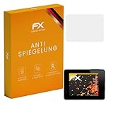 atFoliX
