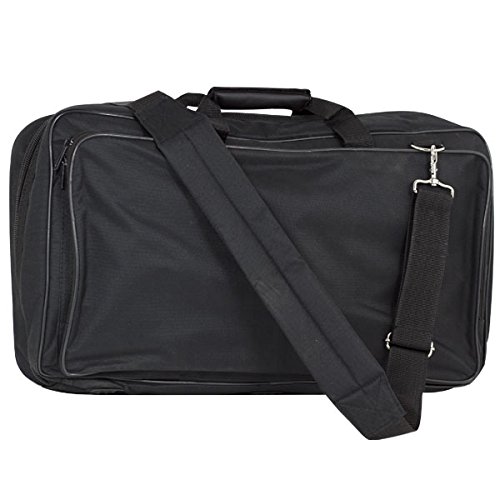 FUNDA PEDAL EFECTOS 55X30.5X10.5 10MM