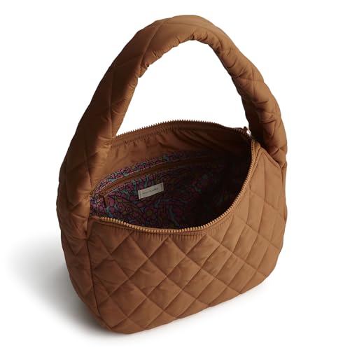 Vera Bradley Featherweight Tifton Shoulder Bag3