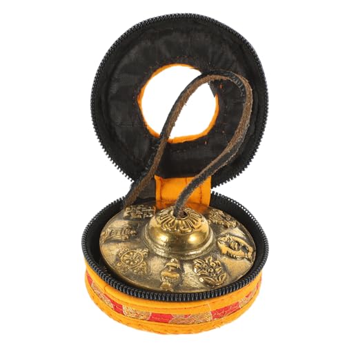 ifundom eBx^nhVo ґzp}`vCx gː} ^gїpیܕt Kґz̑Ŋy