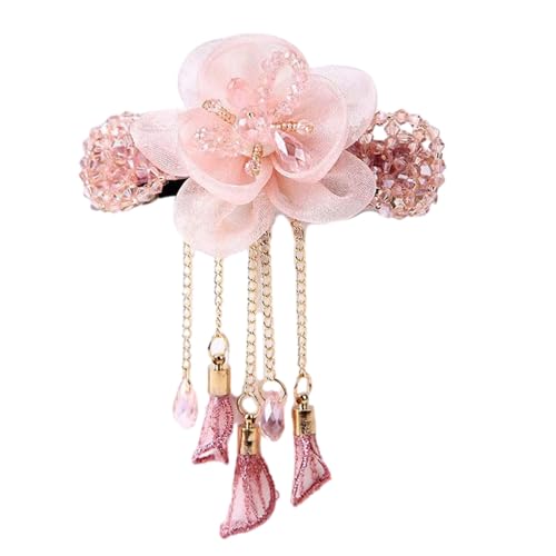 KMGDM X^C wAs nhCh t[ wANbv O^bZ pwAs |j[e[ƗlXȃwAX^Cp