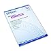 Epson S041069L Matte Presentation Paper, 27 lbs., Matte, 13 x 19 (Pack of 100 Sheets)