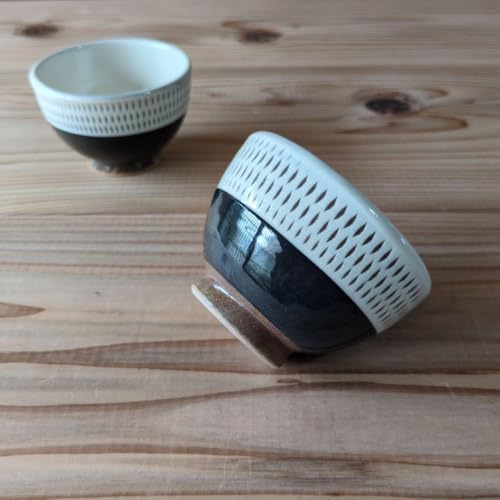 Ό lq ۂ t[Jbv Ƃт Y c Qq