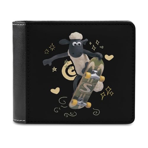 [ESASAV] Ђ̃V[ r vz ܍z z K e J[h[  _炩 g₷ XL~Oh~ [ K[ J[h|Pbg jp  ̓ ̓ v[g