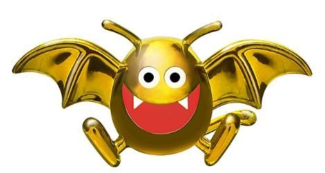 yItBVVbvzhSNGXg ^bNX^[YM[ hL[}