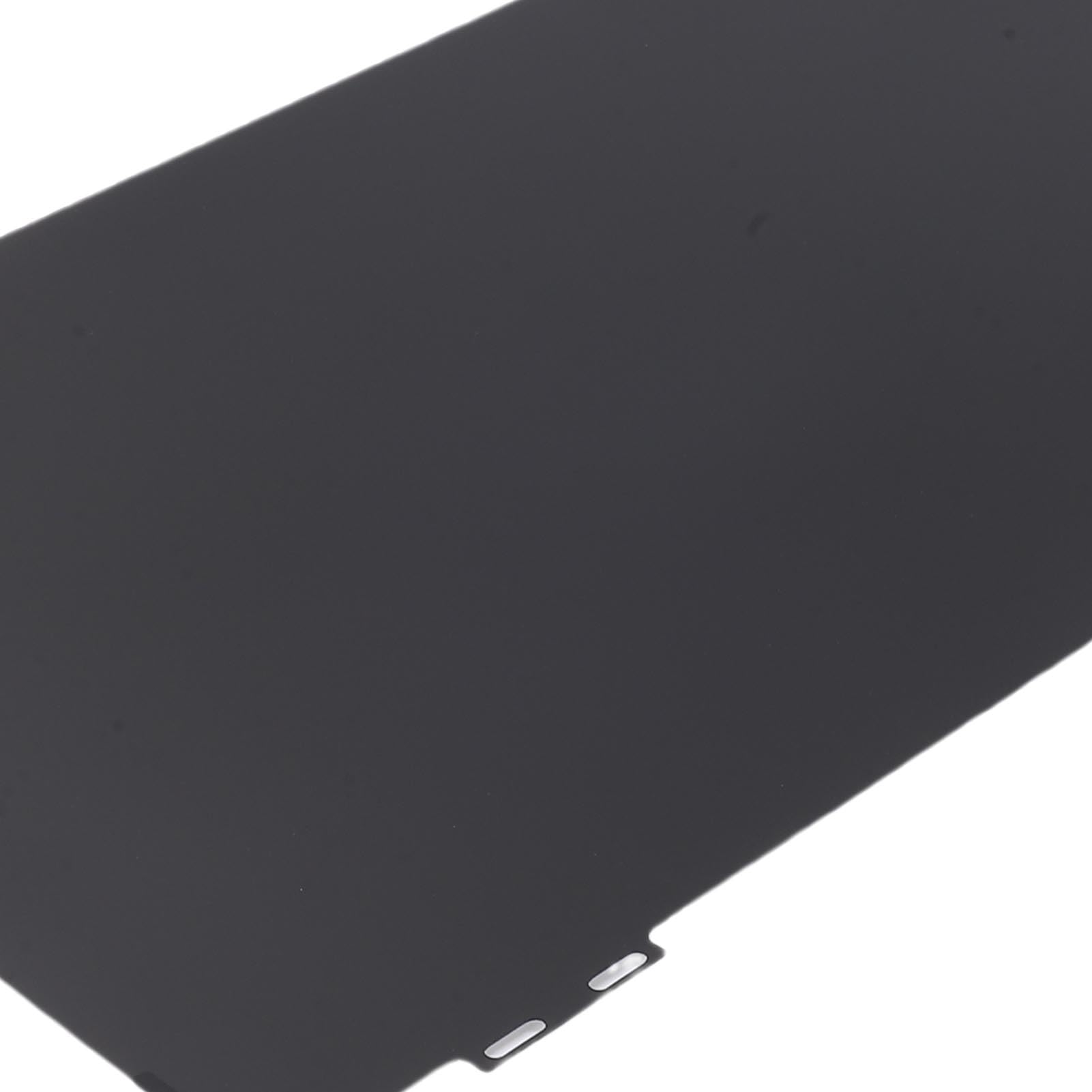 Protector Magnético de Pantalla de Ordenador 24 Pulgadas, Filtro Extraíble Antiluz Azul para Cafeterías, Oficinas y Uso Doméstico (2)