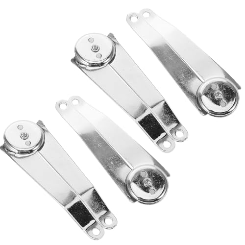 jojofuny WT|[gqW `FXg ᔠp{bNXqW X[YJ x݌v pWXe[ ؐ[p 4Zbg