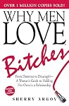 Dating Books