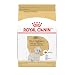 Royal Canin West Highland White Terrier Adult Breed Specific Dry Dog Food, 10 lb. bag