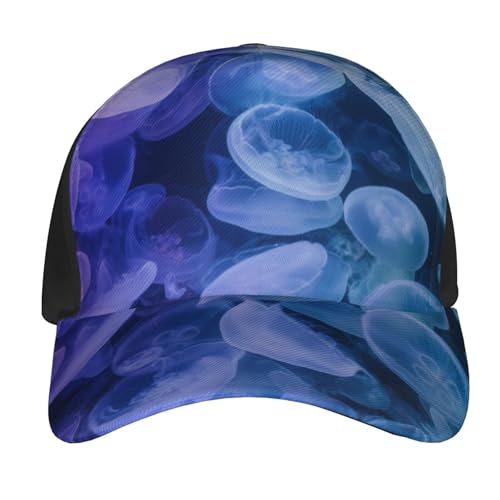 [Outfly] �C���� �N���Q�� ���ꕿ ���炰�� �u���[ �����Y�X�q �������L���b�v ���߉\�� �ʋC�� �y�� ���悯 �A�E�g�h�A�L���b�v �싅�X ���O���h�~ �t�ďH�~ �X�q �j�����p DF4GH123