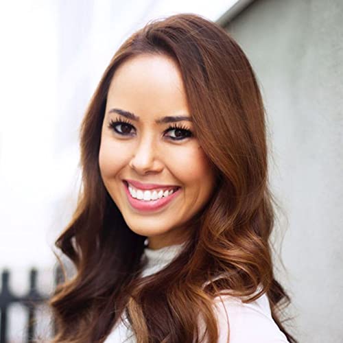 Nutrition Expert Mia Syn discusses simple wellness tips on Conversations LIVE ~ #wellnesstips #nutritionbymia #coldandfluseason