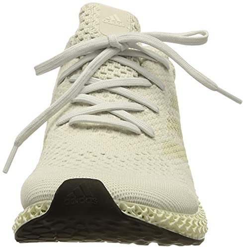 Image of adidas Men's Ultraboost 20 SB Running Shoe