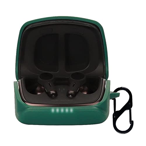 audio-technica ATH-TWX9MK2 シリコンケース付 オーテク シリコンボックス