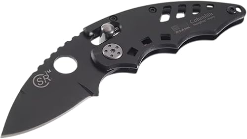 Pocket Knife SR217