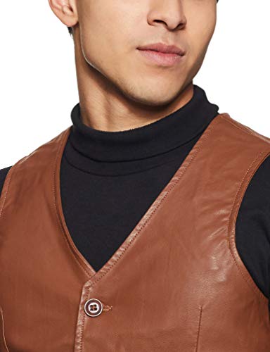 Image of Pepe Jeans Men's Solid Jacket