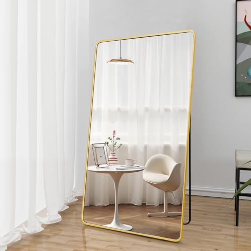 Ȃ 80cm×165cm KX ~[ KX~[ p^Cv X^h~[ Sg ^ y Ǌ| | g[jO _X X|[cW GNXTCY tH[`FbN (S[h)