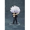 Good Smile Kaisen 0: Satoru Gojo Nendoroid Action Figure G12709 Multicolor - Image 5