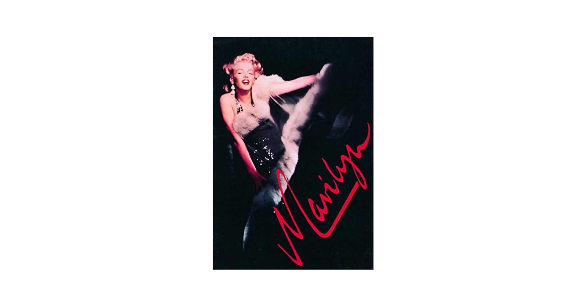 洋書 LIFE MARILYN MONROE 洋書 LIFE MARILYN MONROE 洋書 LIFE MARILYN MONROE Original