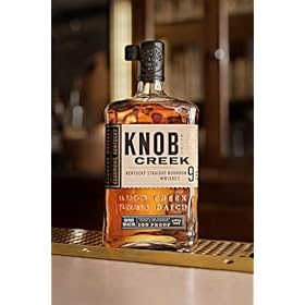 Discover and Savor Knob Creek 9-Year-Old Kentucky Straight Bourbon Whiskey – Order Your 70cl Bottle Today! Discover and Savor Knob Creek 9-Year-Old Kentucky Straight Bourbon Whiskey – Order Your 70cl Bottle Today! – Knob Creek