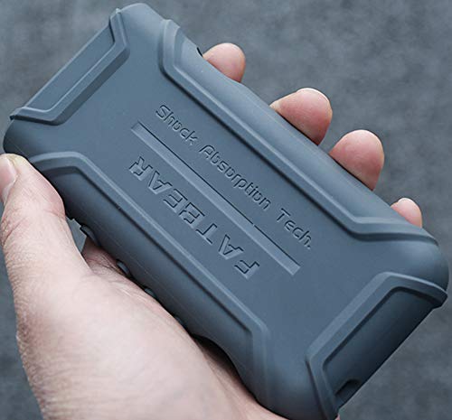 �ɓK�p����Sony �\�j�[�E�H�[�N�}��NW-ZX500 ZX505 ZX507�P�[�X�A�ϏՌ����A�[�}�[�t���v���e�N�e�B�u�X�L���P�[�X�J�o�[���߂ɂɓK�p���� �\�j�[�E�H�[�N�}��NW-ZX500 ZX505 ZX507 (�O���[�j