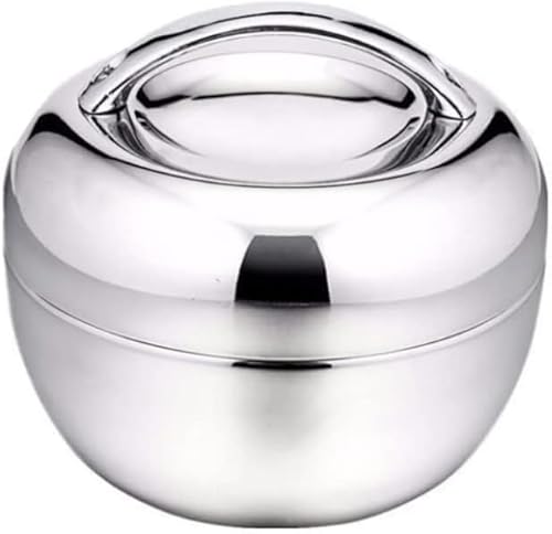 Rutexc ۉ`{bNXAX[vEH[}[AX[v|bgAXeXARh~Hie