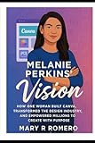 Independently published