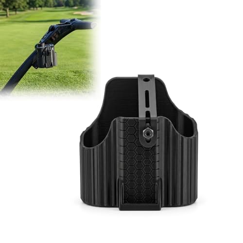 MGI Zip Rangefinder Holder Quick Release Kit
